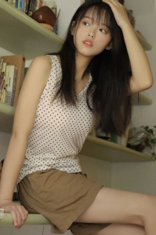 催乳大师