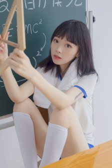洁癖的禁欲医生小说