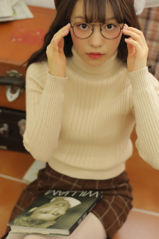 共享校霸BY